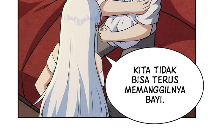 Halaman 134