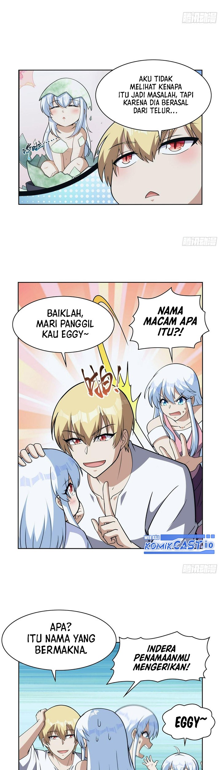 Halaman 135