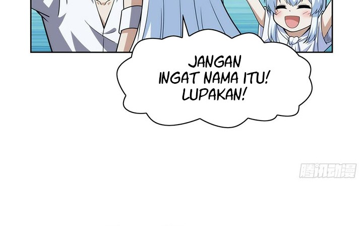 Halaman 136