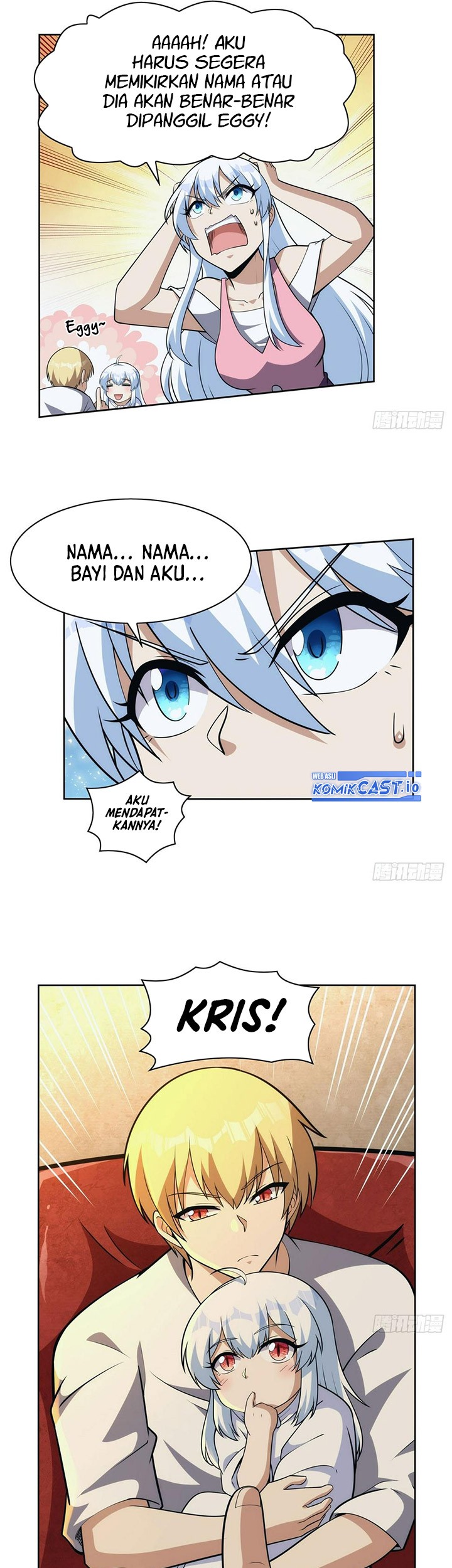 Halaman 137