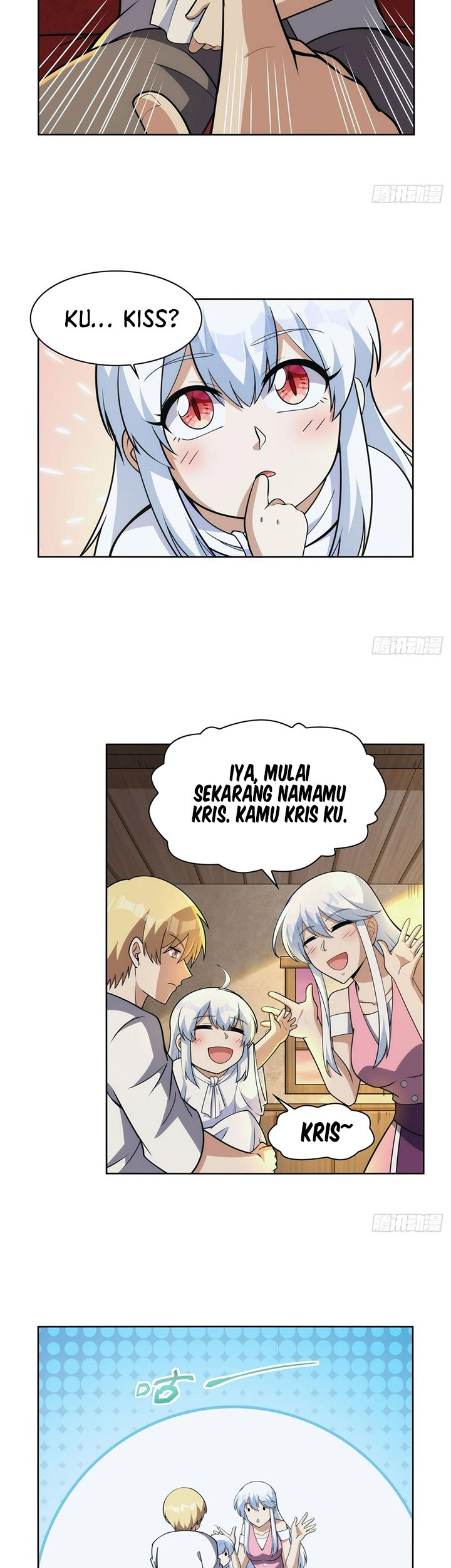 Halaman 139