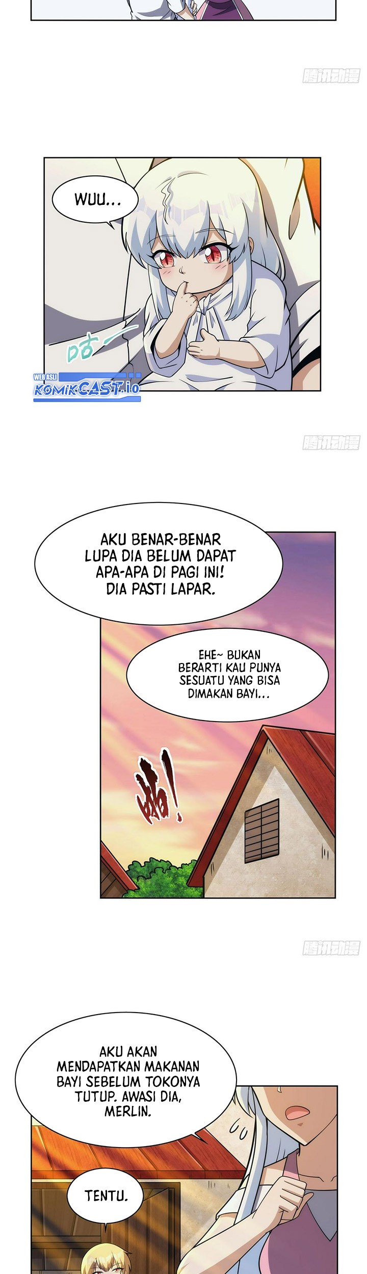 Halaman 141