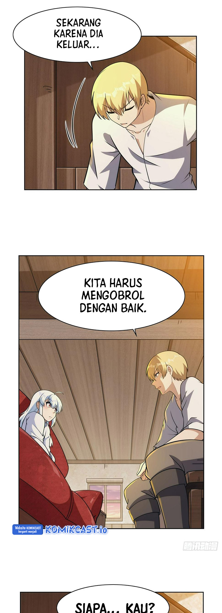 Halaman 145