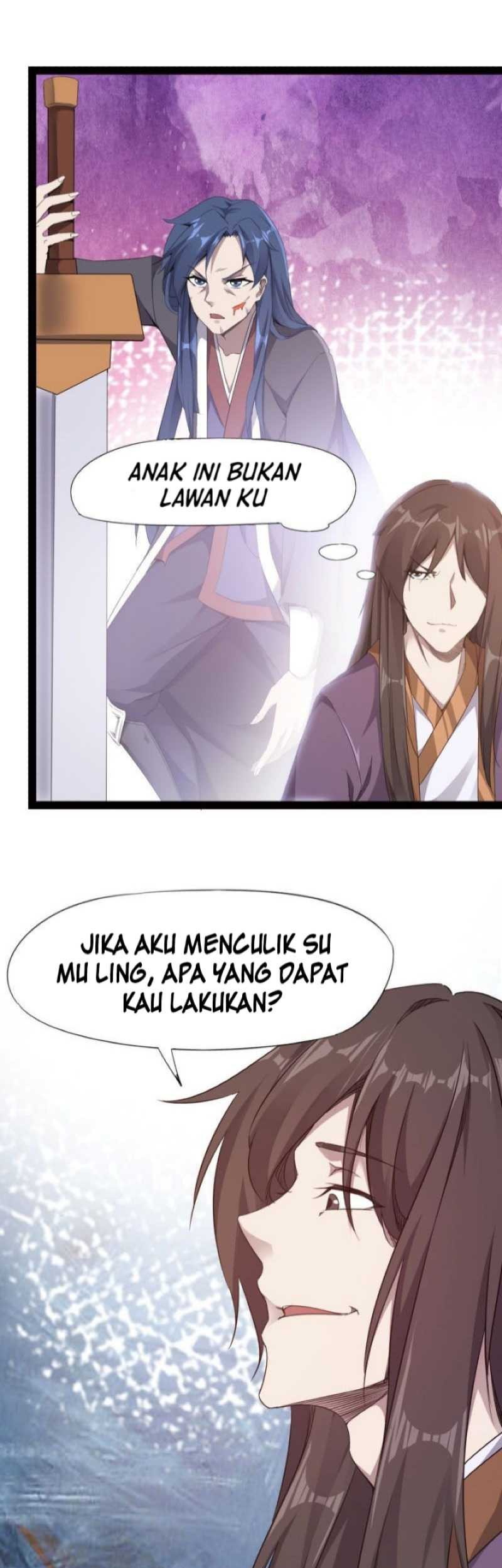 Halaman 174