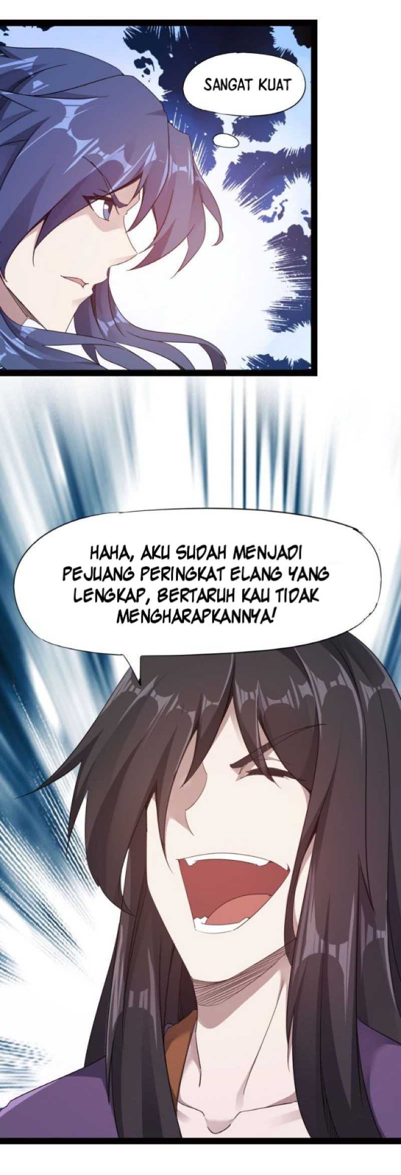 Halaman 182