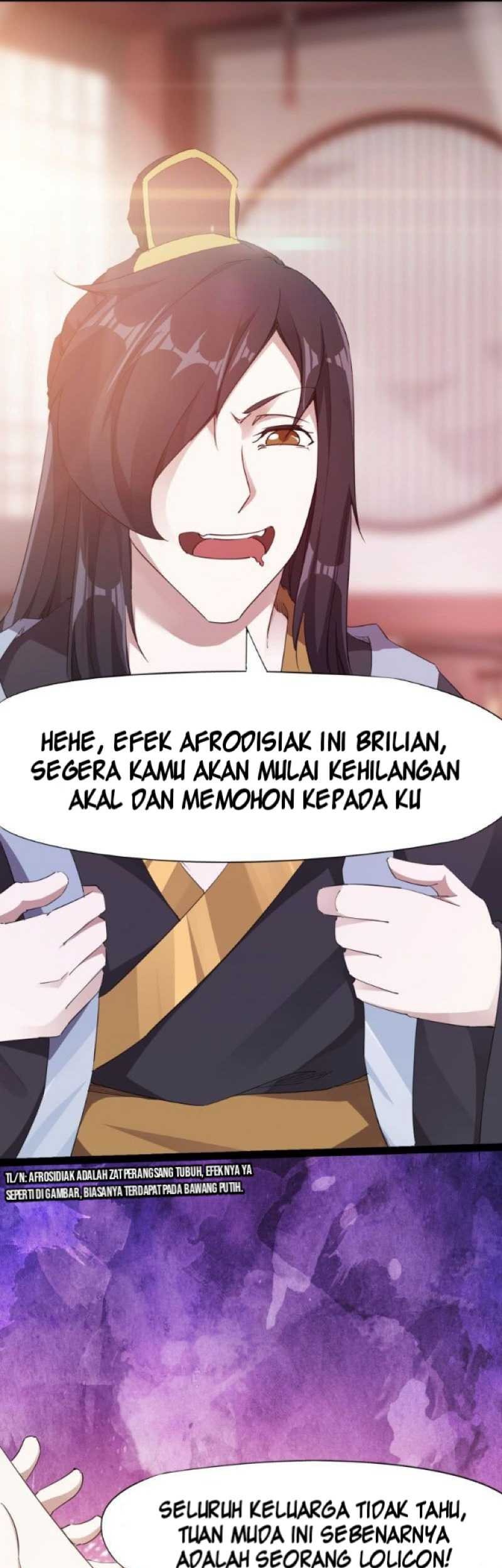 Halaman 195