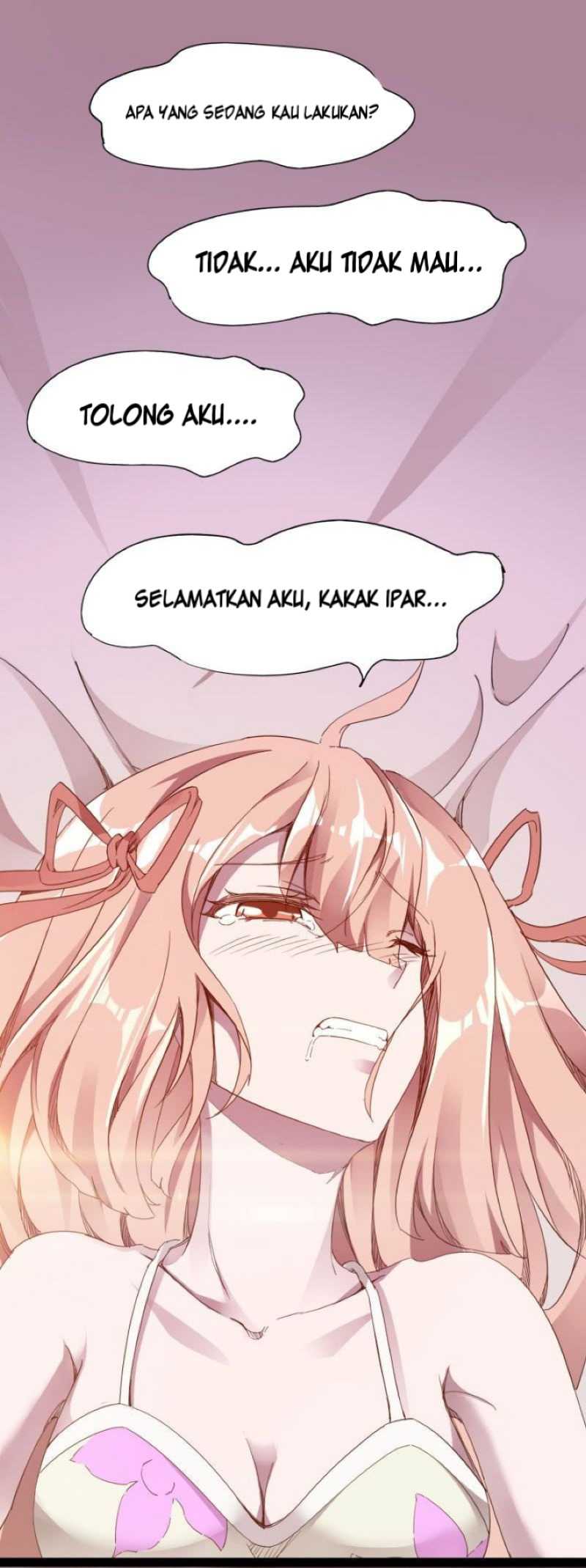 Halaman 197