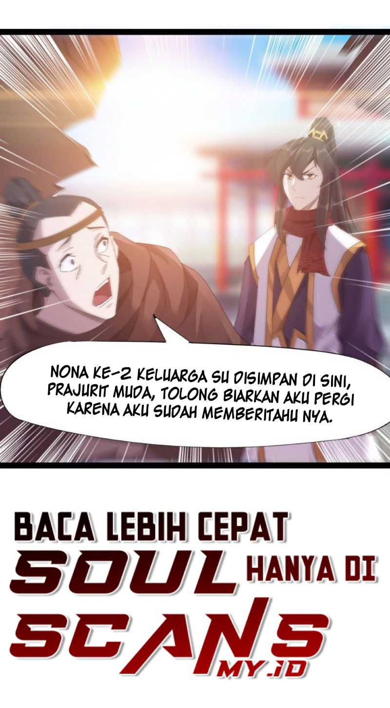 Halaman 204