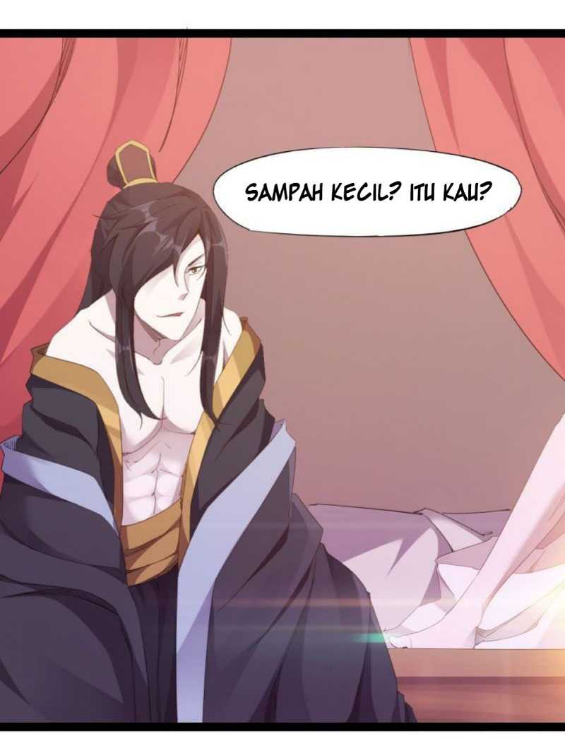 Halaman 205