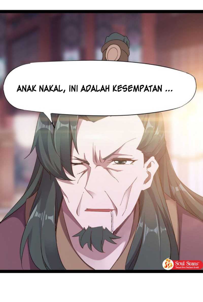 Halaman 208