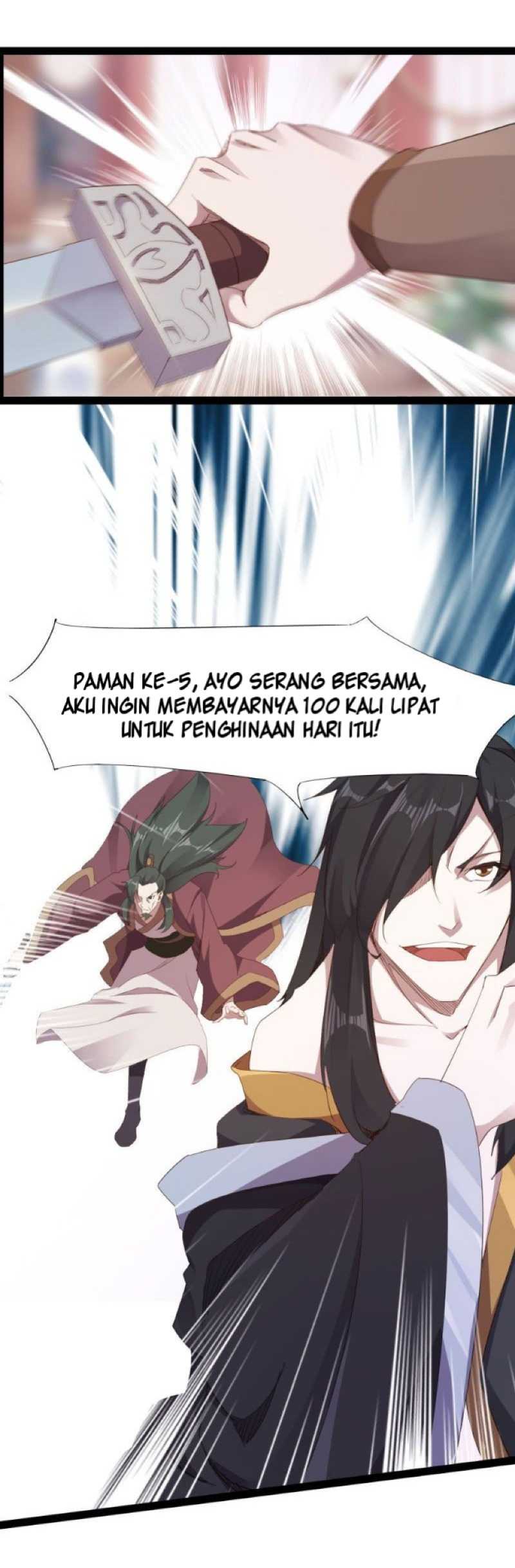 Halaman 209