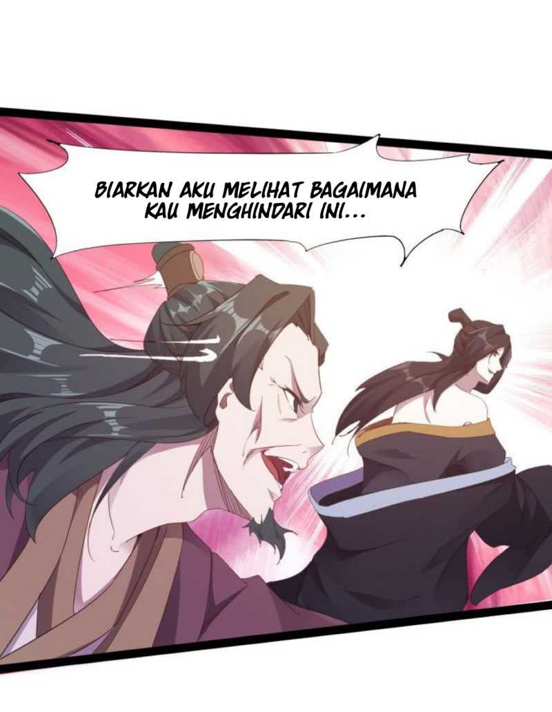 Halaman 210