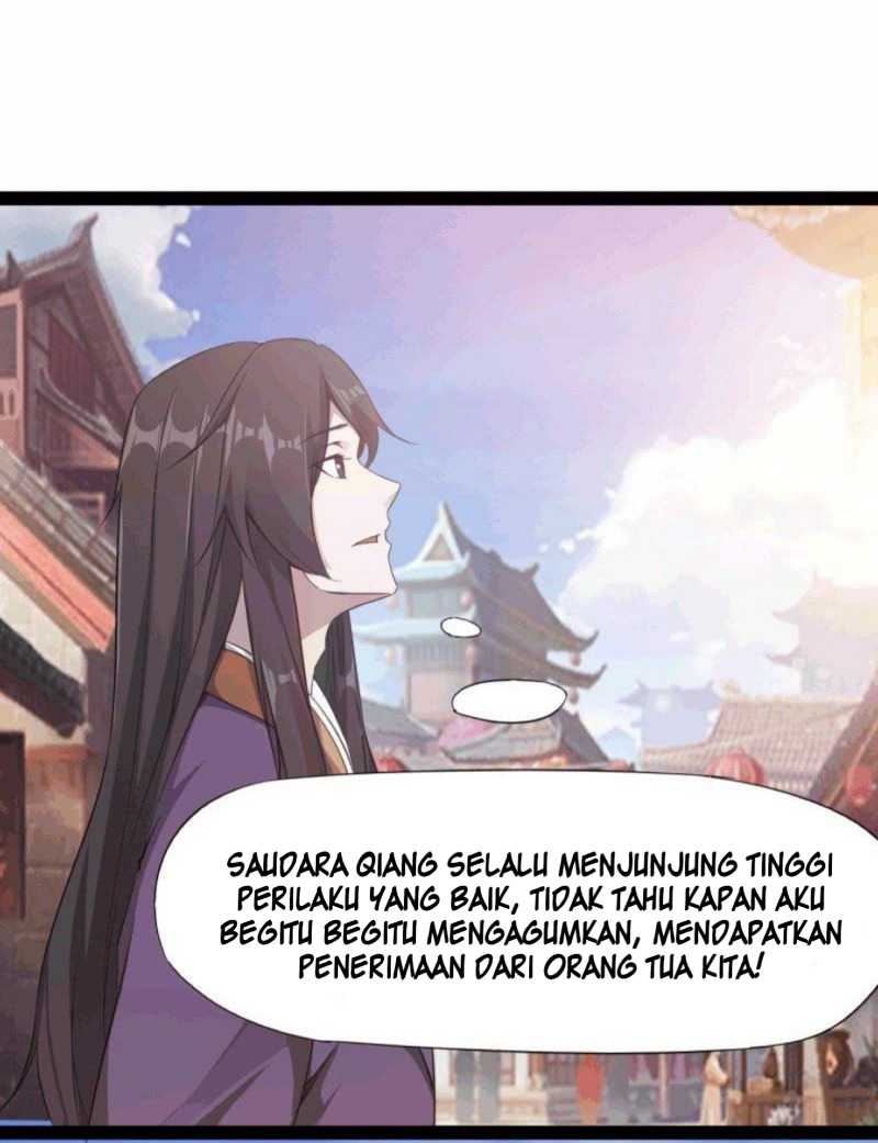 Halaman 165