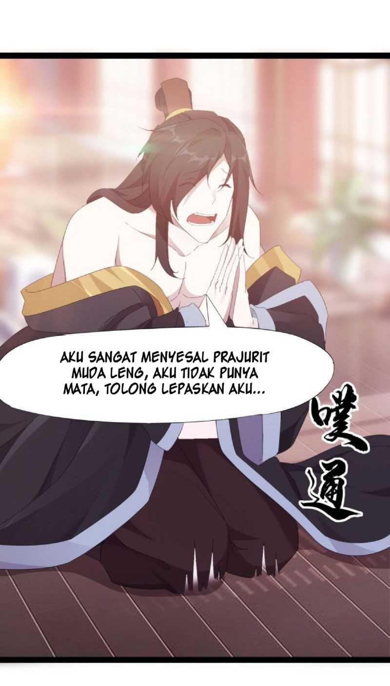 Halaman 215