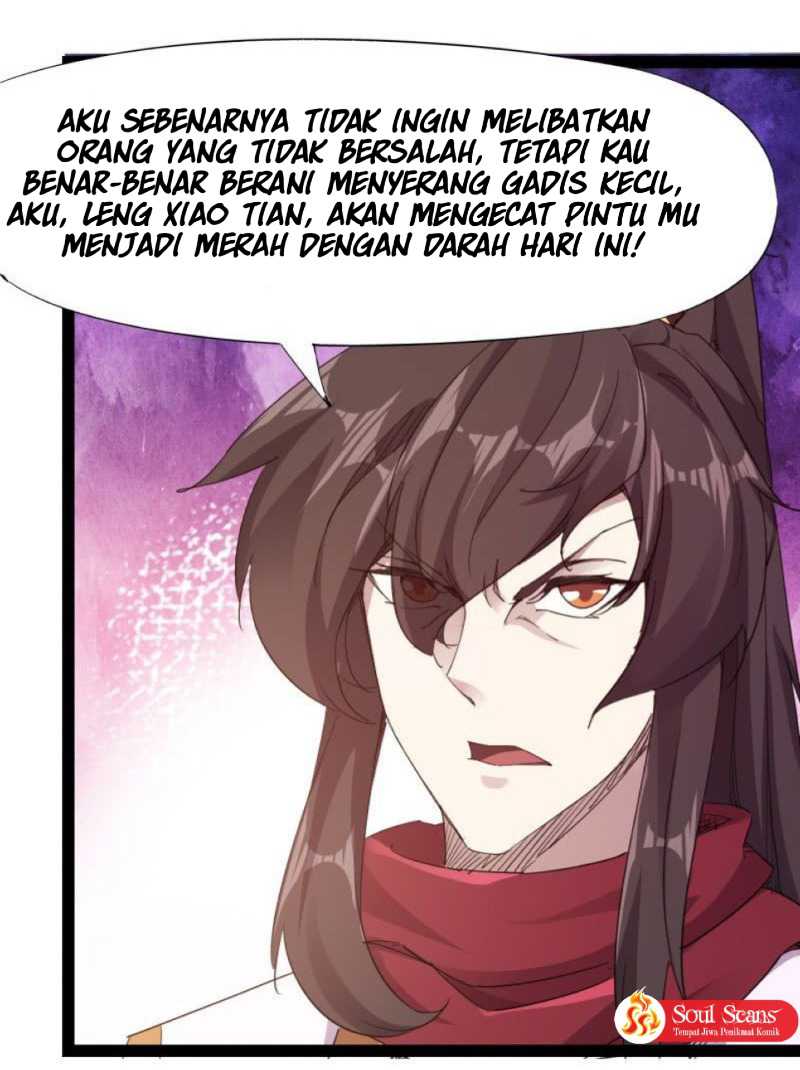 Halaman 216