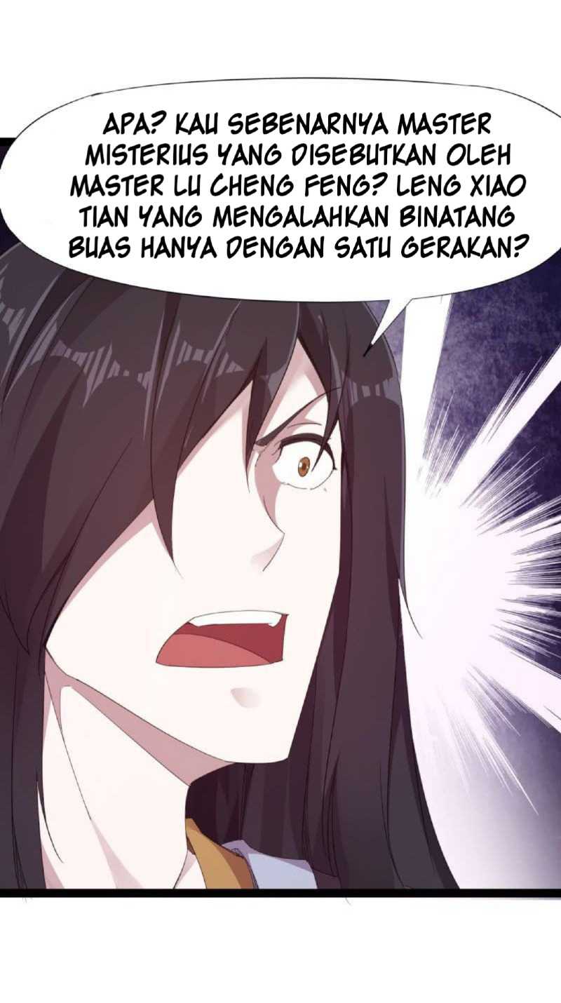 Halaman 217