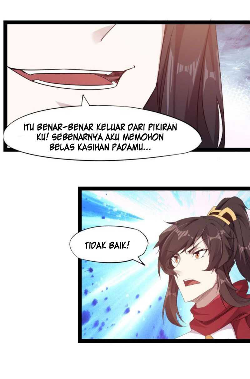 Halaman 219