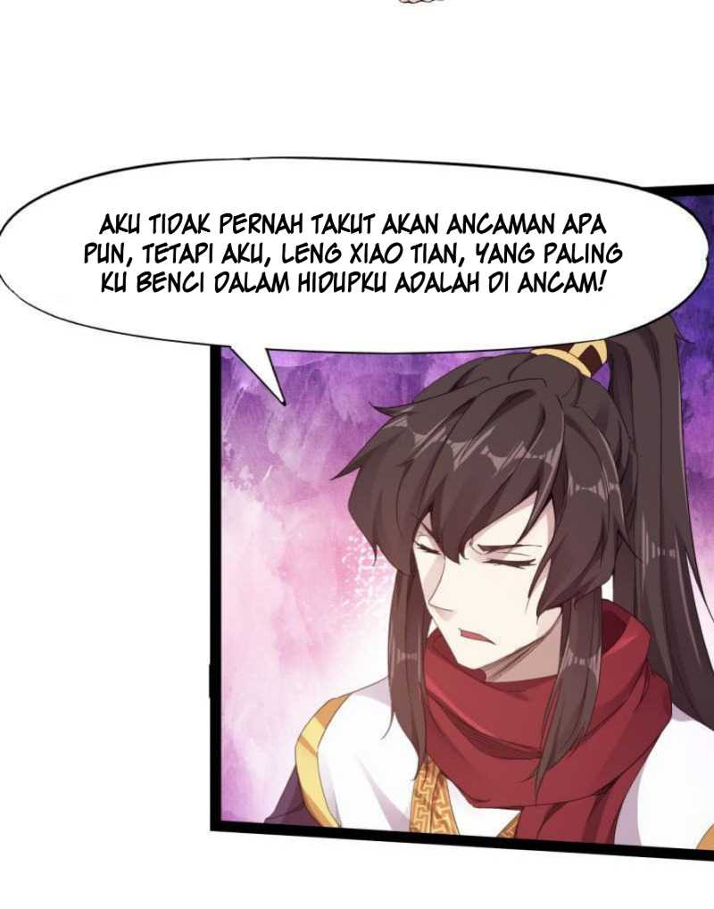 Halaman 221