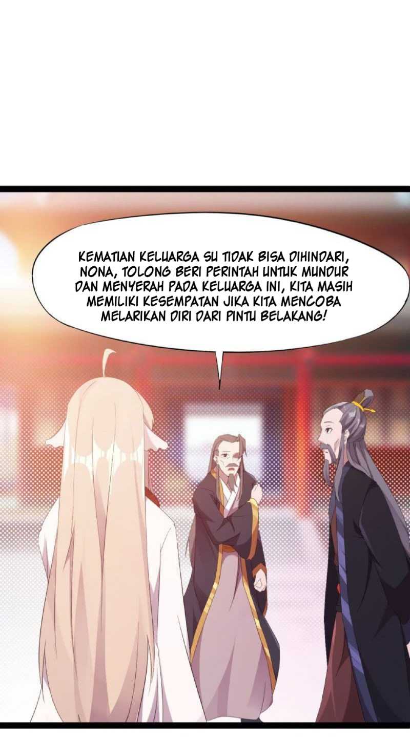 Halaman 225