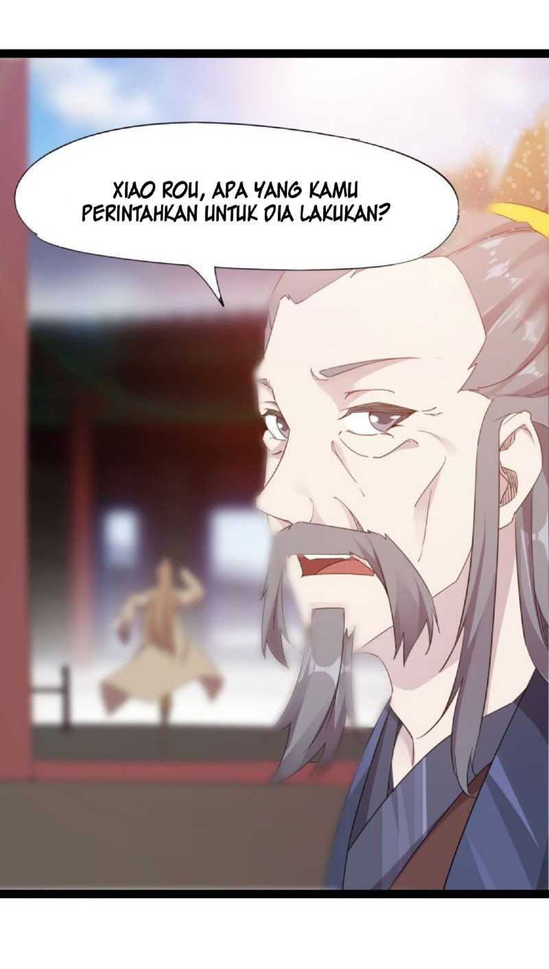 Halaman 230