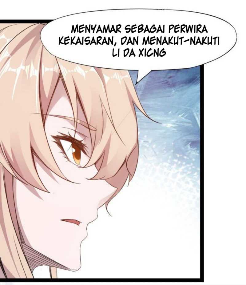 Halaman 231
