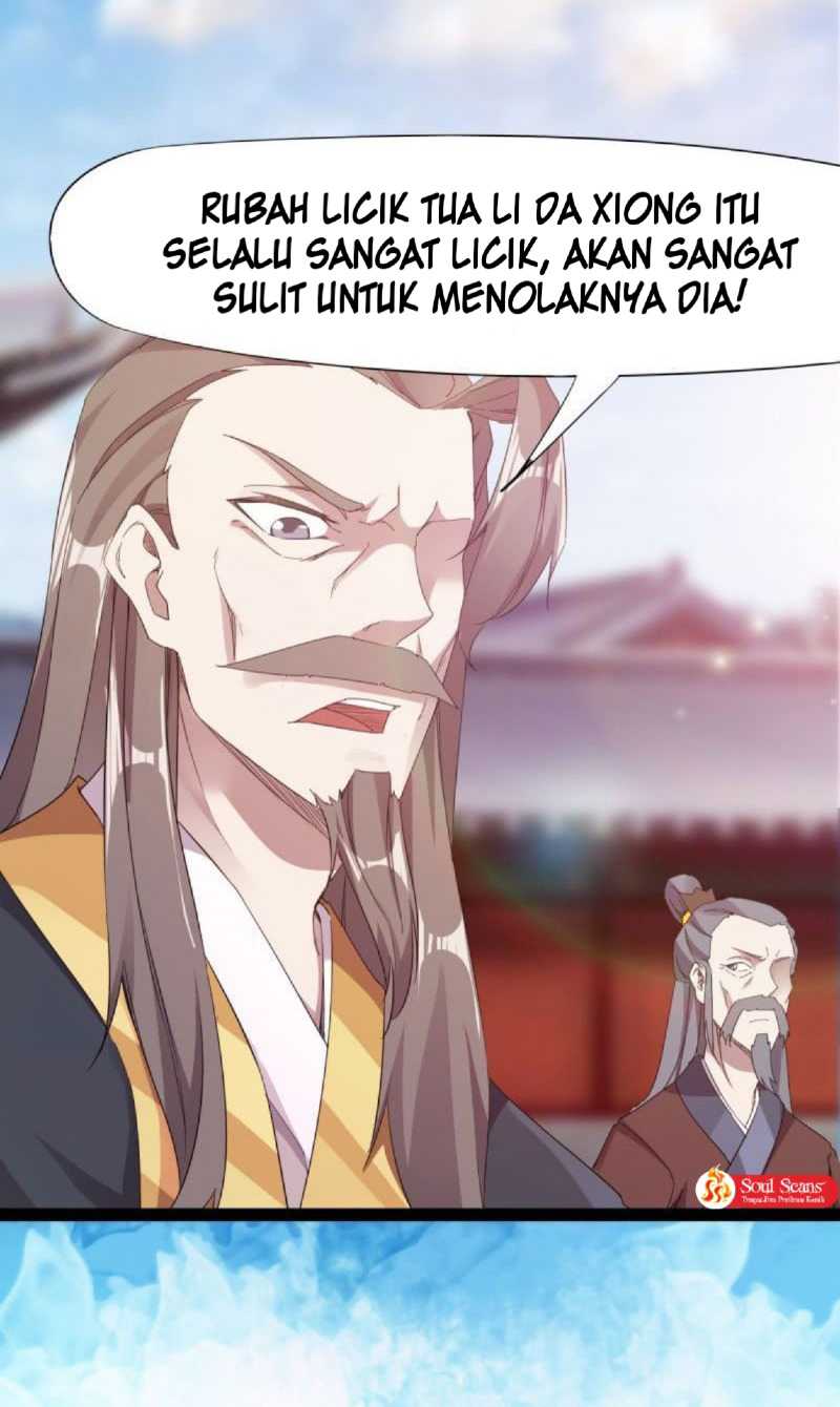 Halaman 234