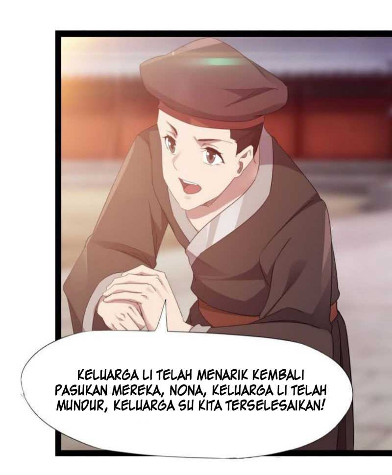 Halaman 236