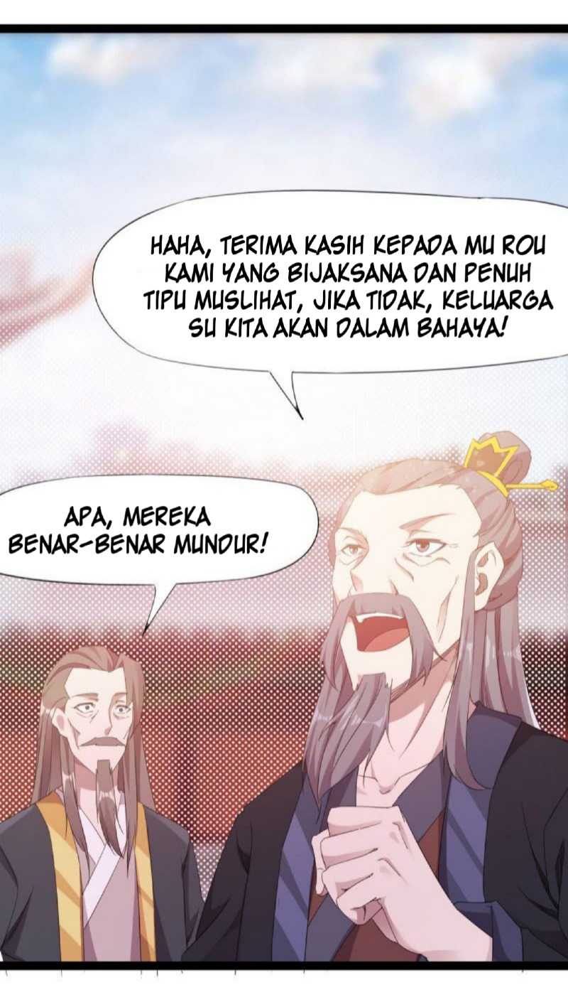Halaman 237