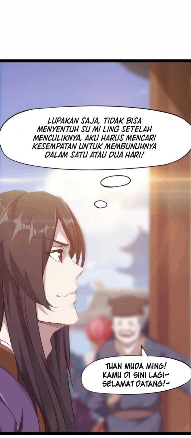 Halaman 169