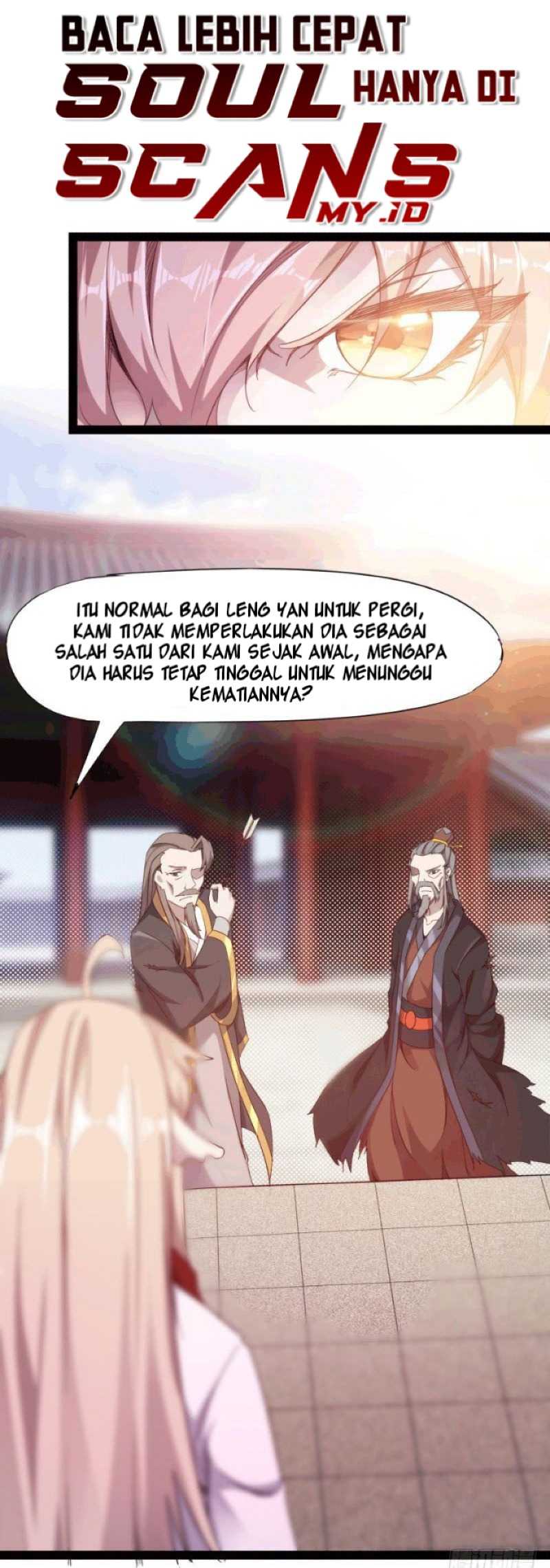 Halaman 37