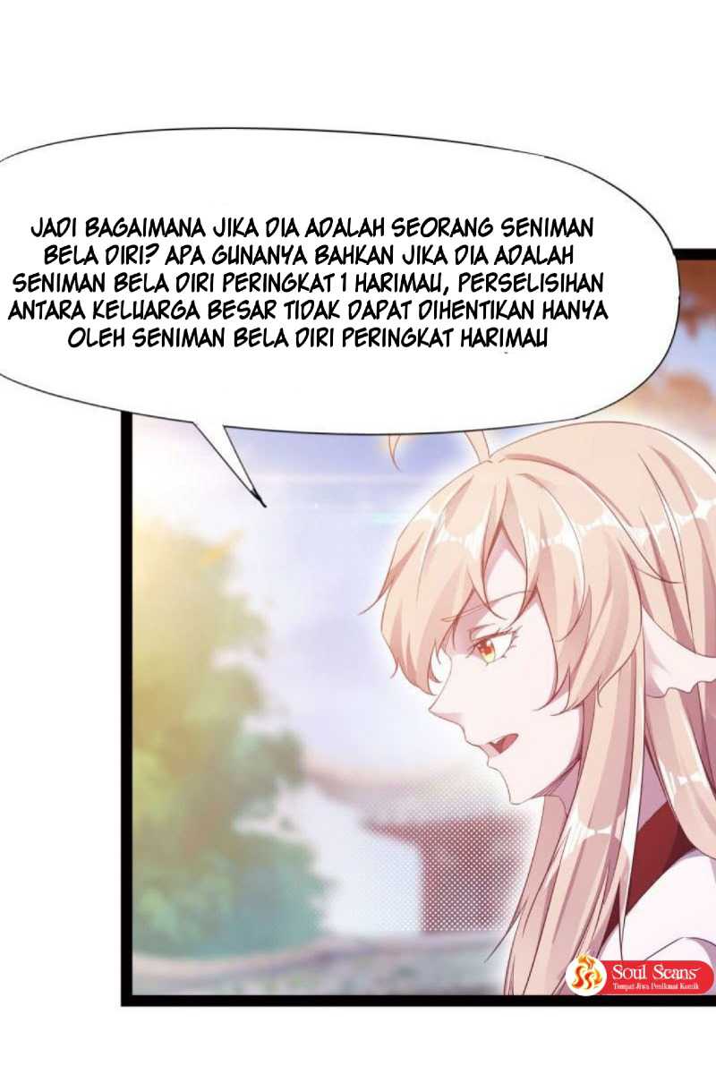 Halaman 42