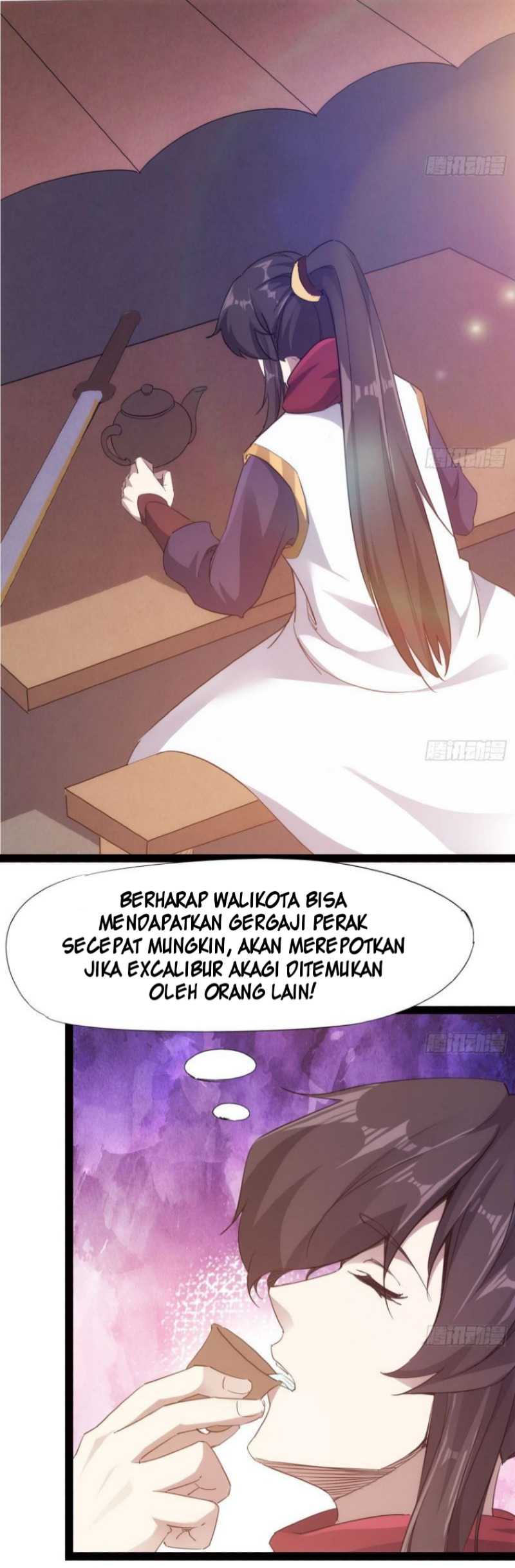 Halaman 48
