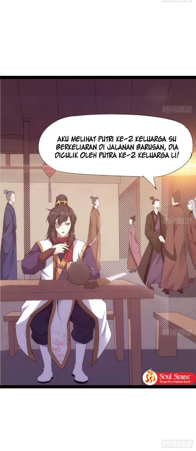 Halaman 49