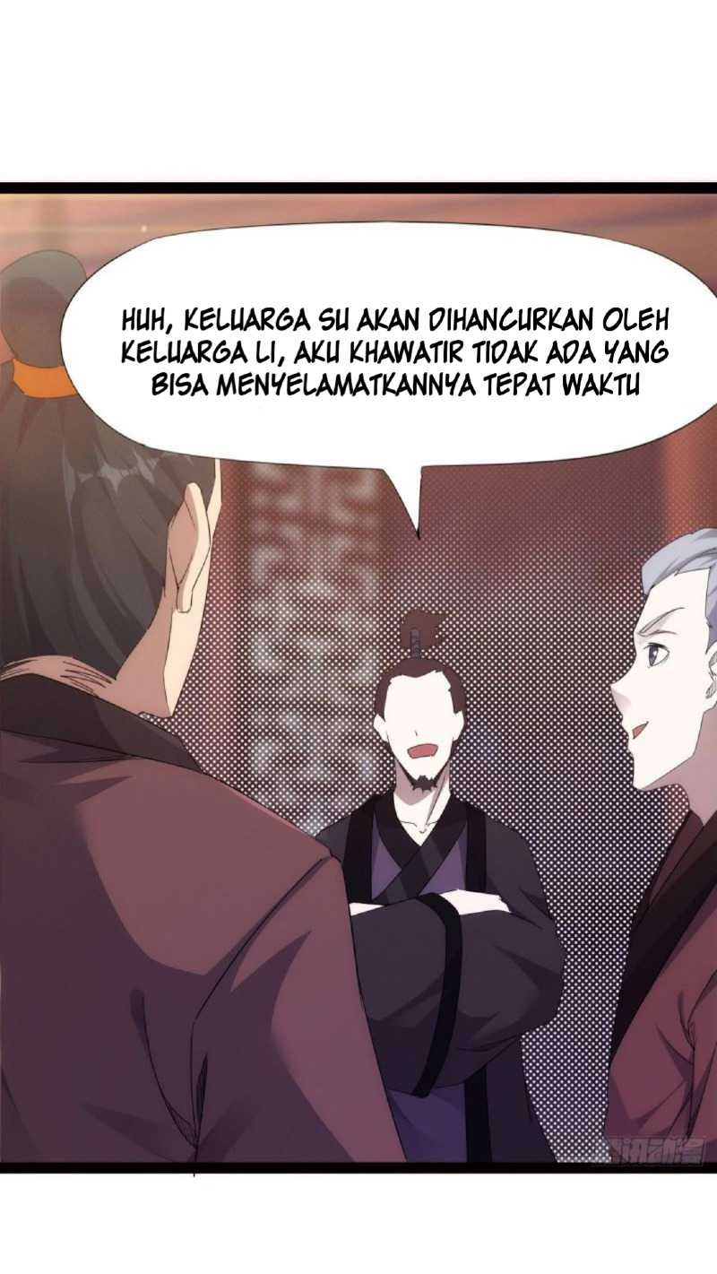 Halaman 50