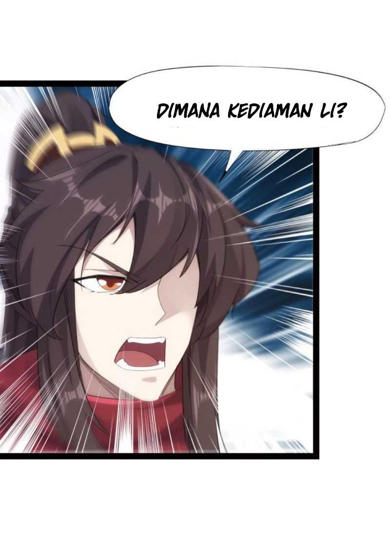 Halaman 58