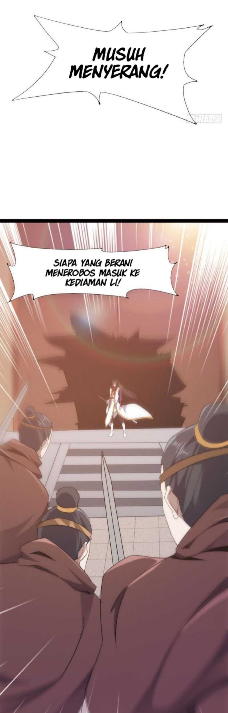 Halaman 73