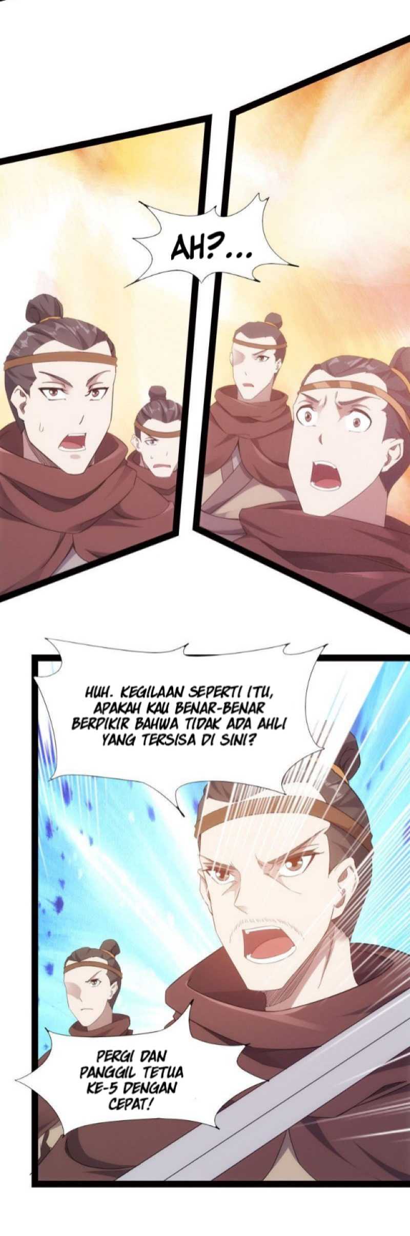 Halaman 76