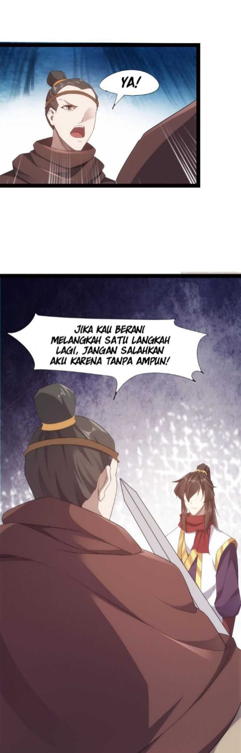 Halaman 77