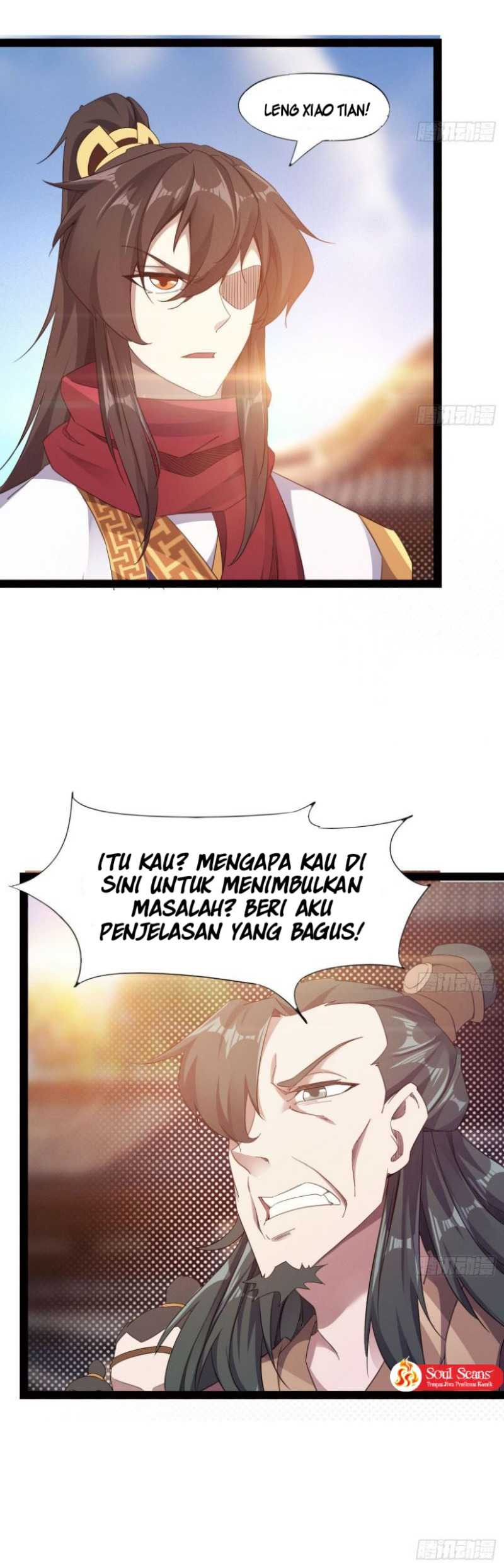 Halaman 82