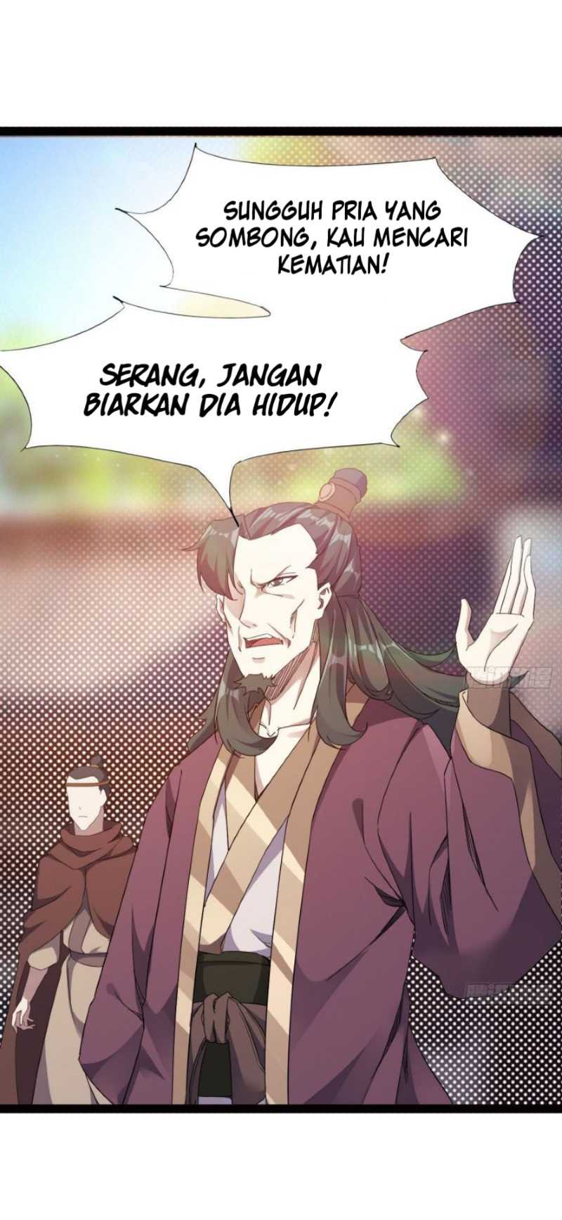 Halaman 84