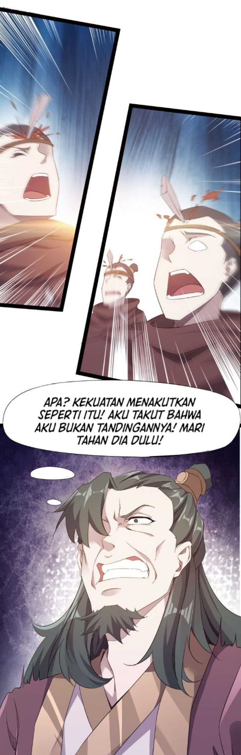 Halaman 88