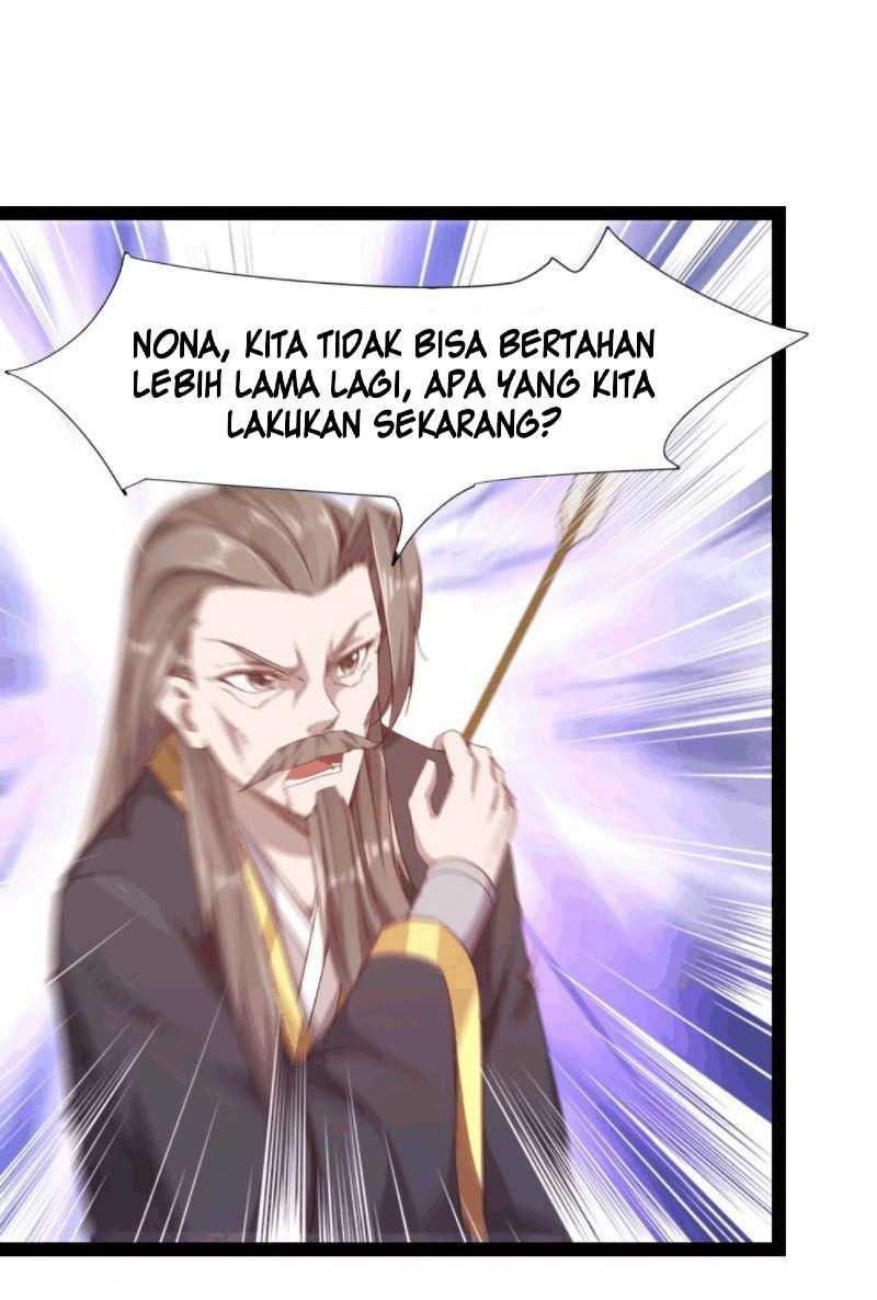 Halaman 34