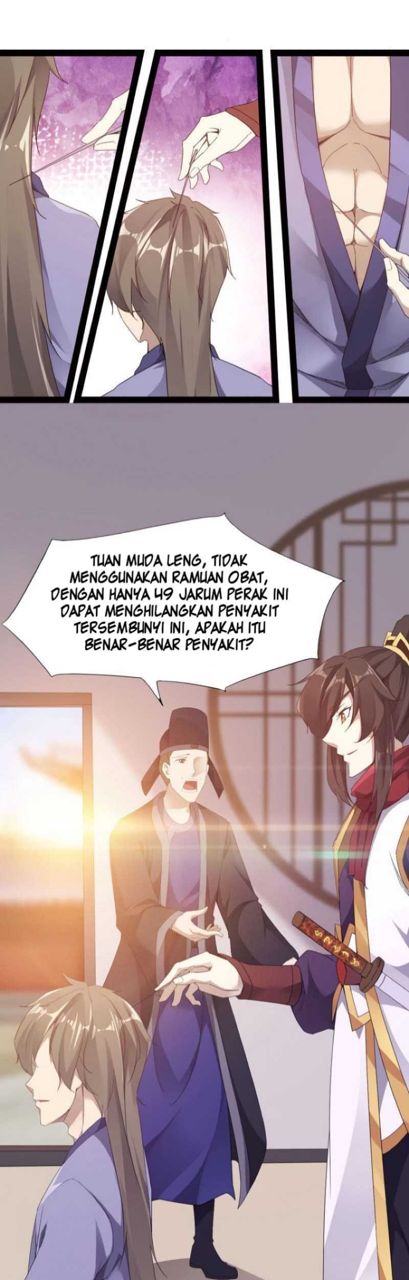 Halaman 33