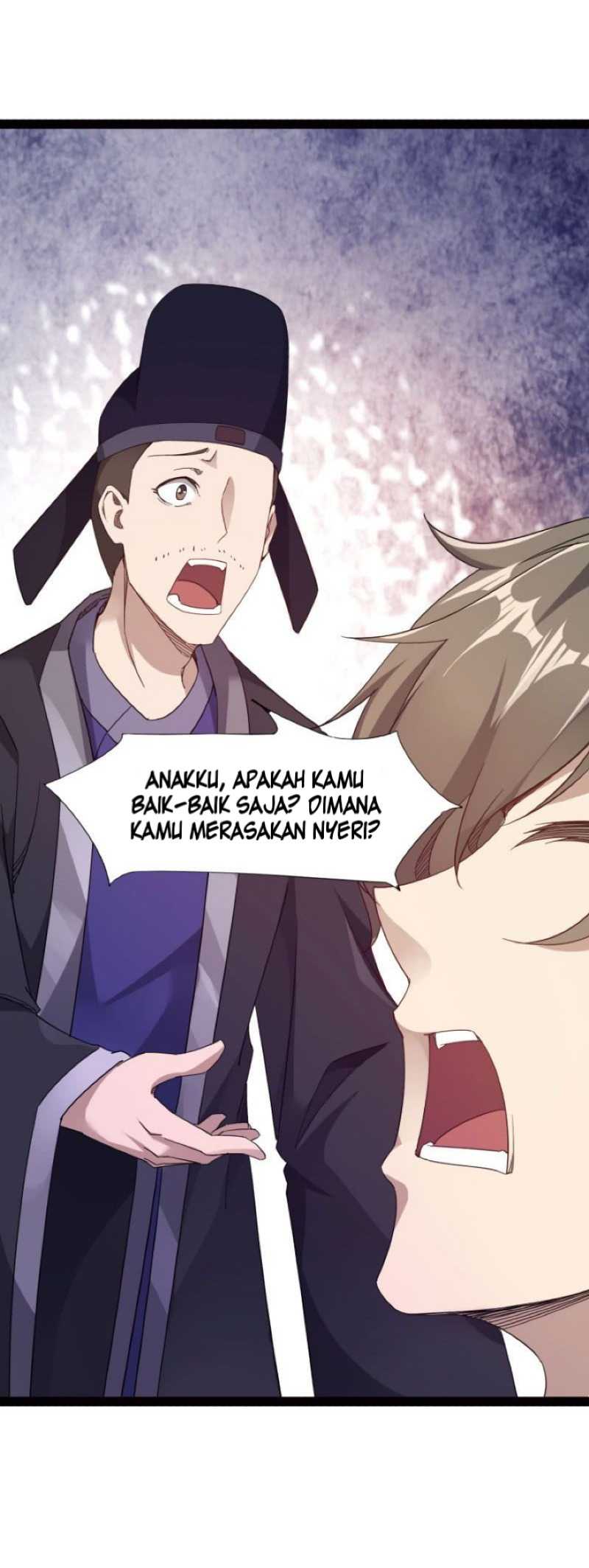 Halaman 38