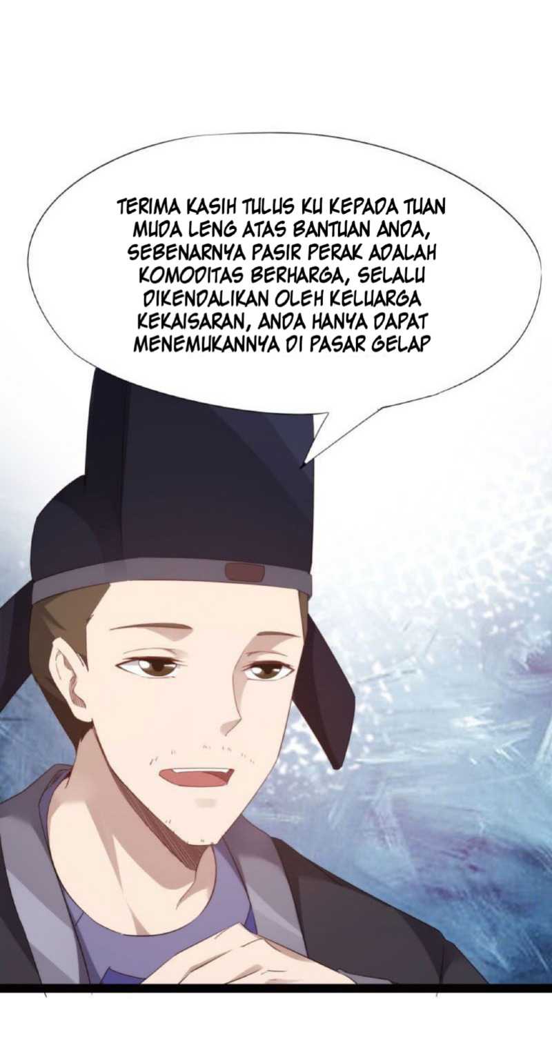 Halaman 41