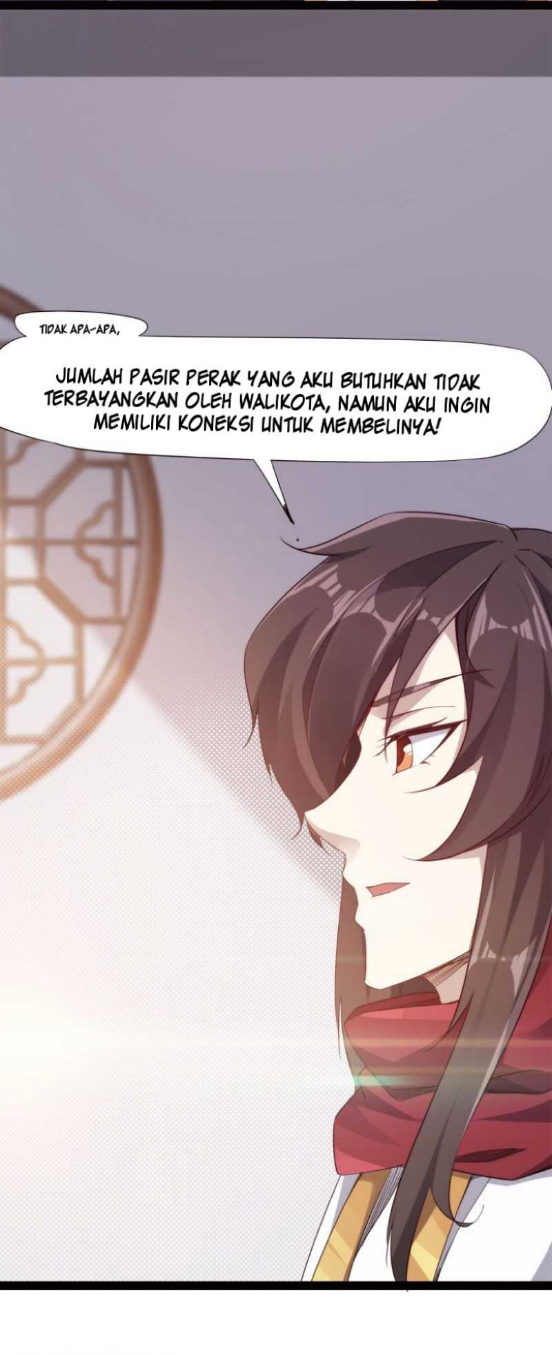 Halaman 44