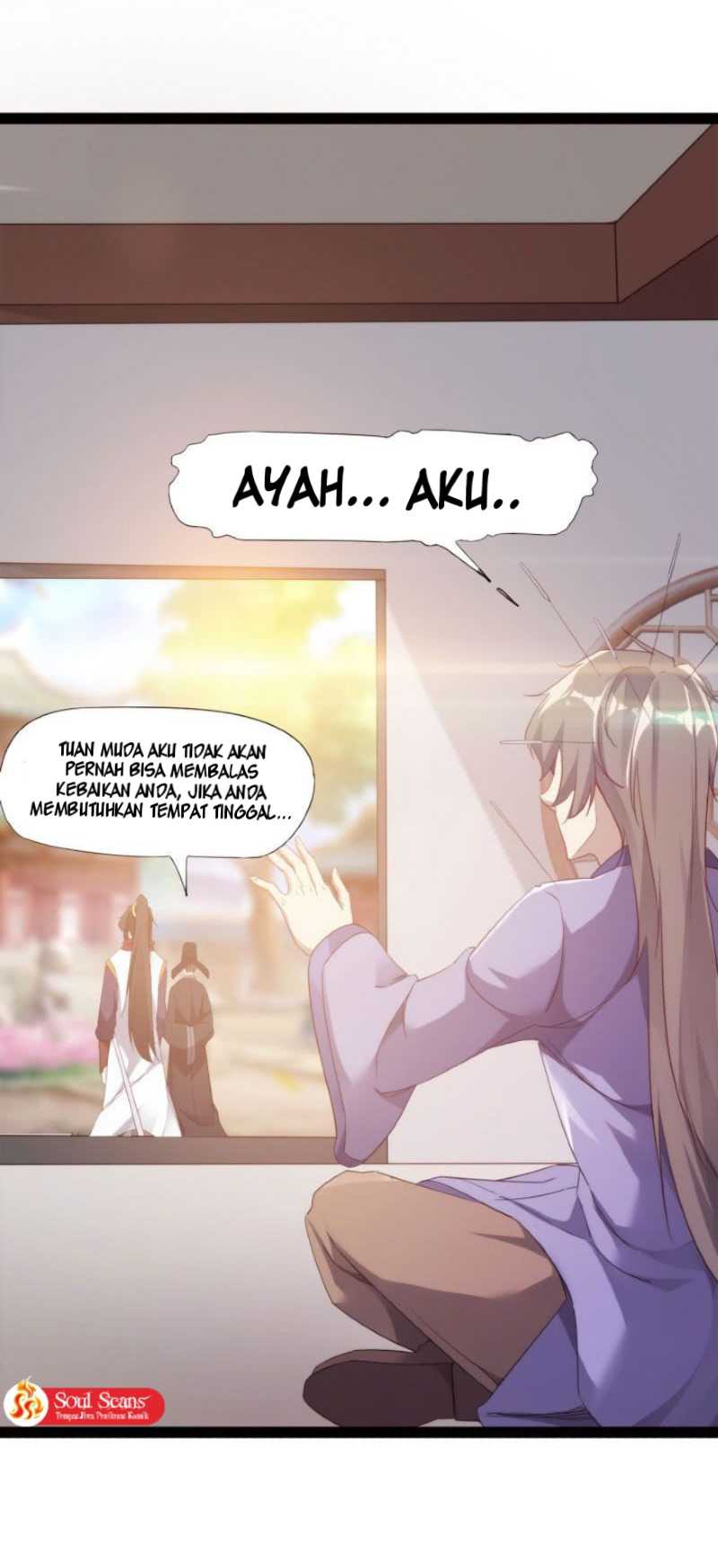 Halaman 45