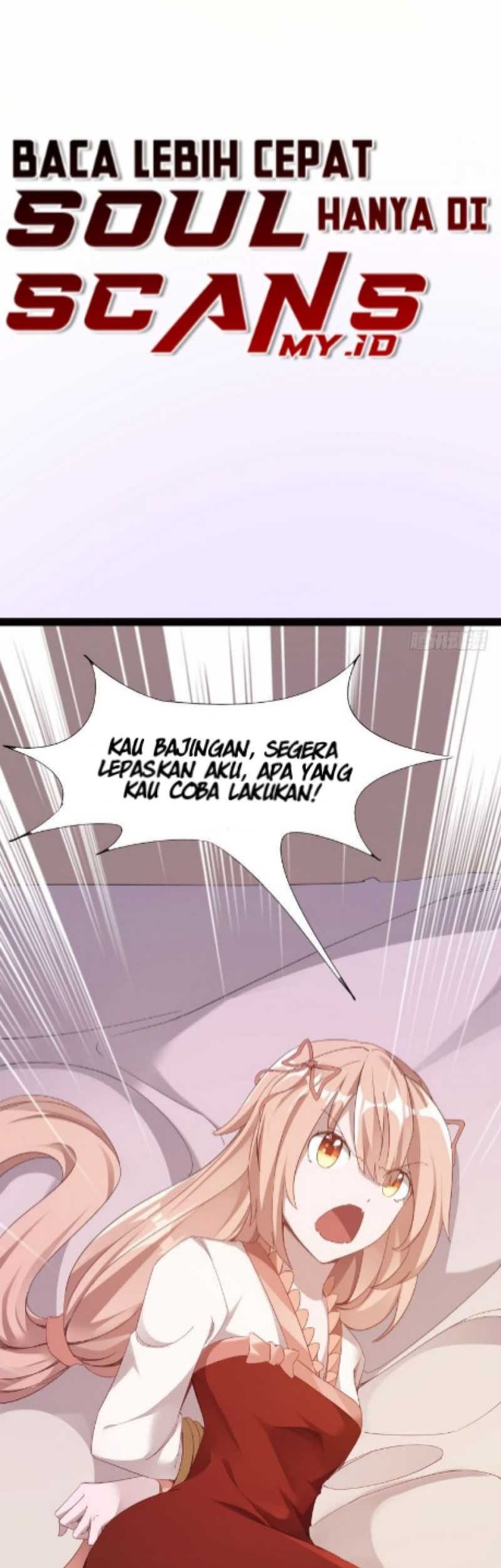 Halaman 47