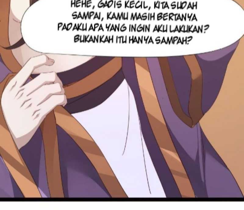 Halaman 49