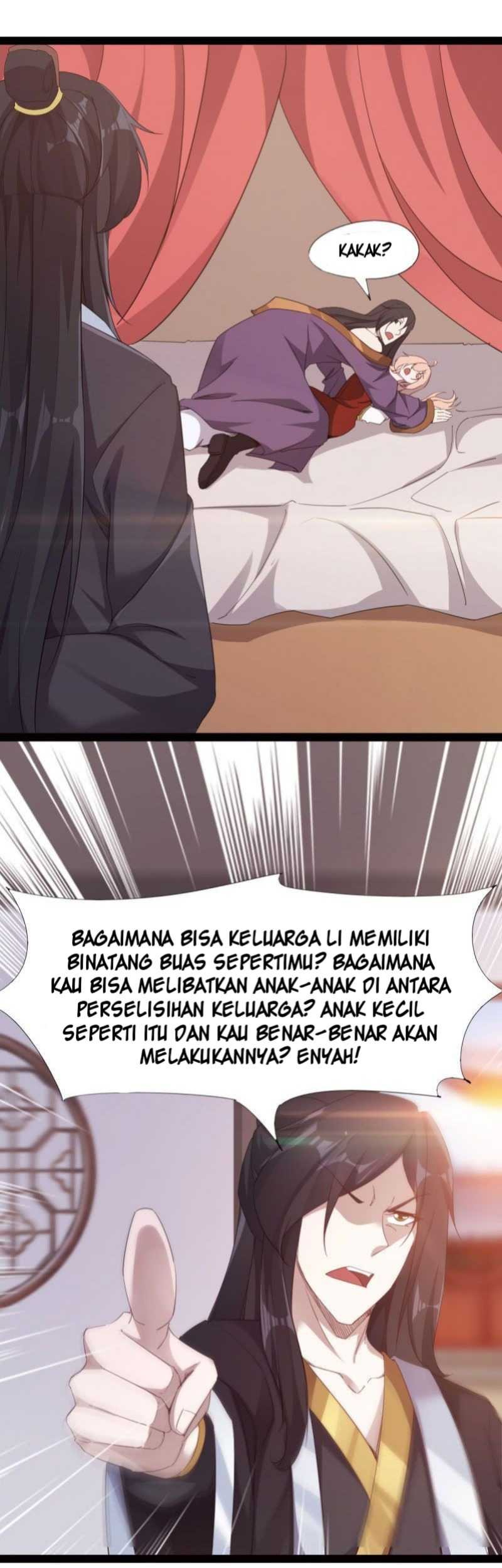 Halaman 56